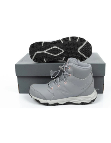 Buty new balance jr kh800