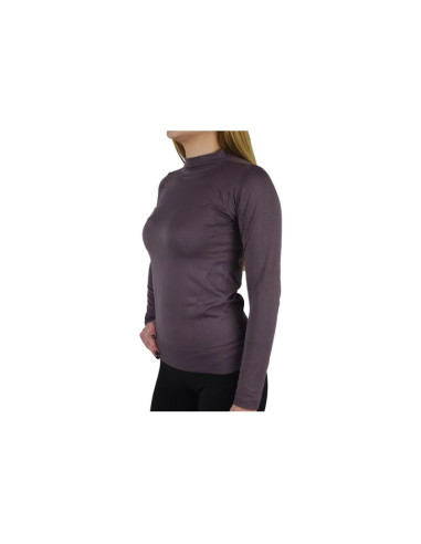 Koszulka gymhero longsleeve seamless w