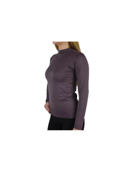 Koszulka gymhero longsleeve seamless w