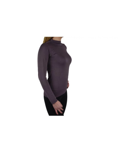 Koszulka gymhero longsleeve seamless w