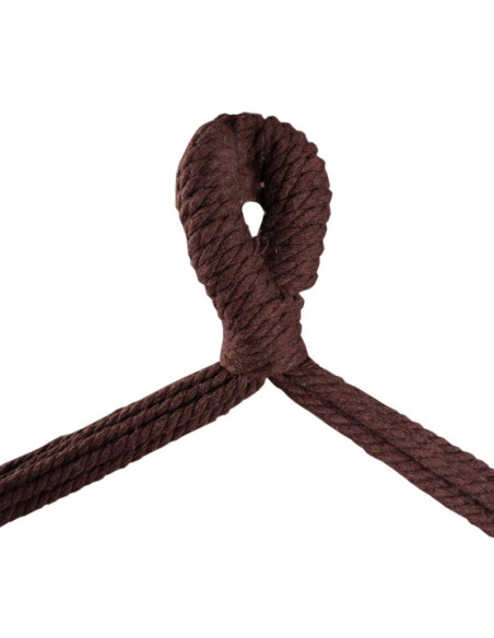 Hamak, fotel wiszący brazylijski royokamp