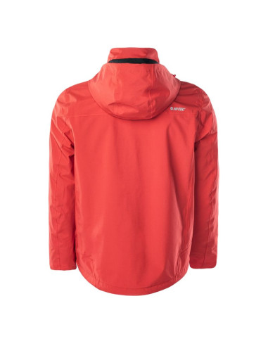 Kurtka hi-tec oscar m 92800299799