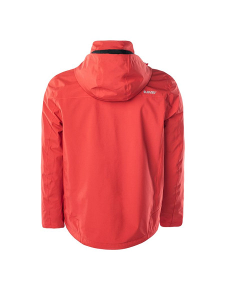 Kurtka hi-tec oscar m 92800299799