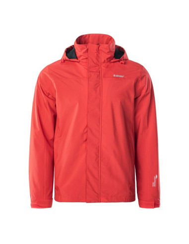 Kurtka hi-tec oscar m 92800299799