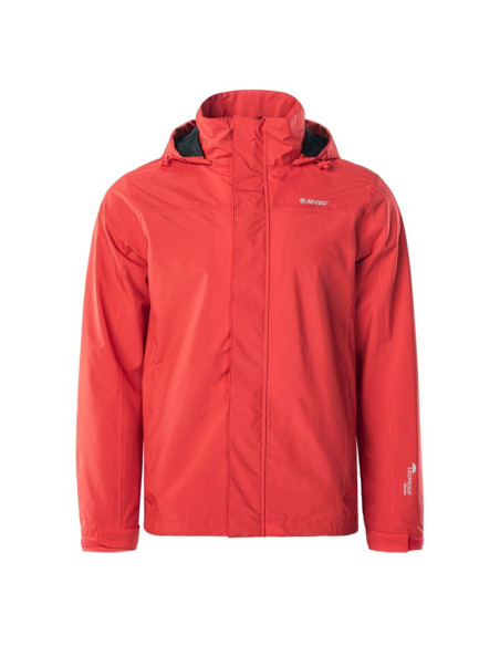 Kurtka hi-tec oscar m 92800299799