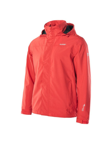 Kurtka hi-tec oscar m 92800299799