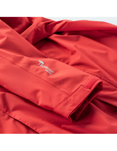 Kurtka hi-tec oscar m 92800299799