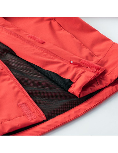 Kurtka hi-tec oscar m 92800299799