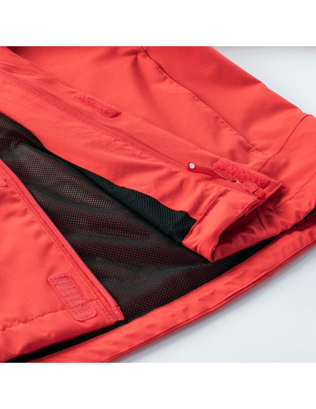 Kurtka hi-tec oscar m 92800299799