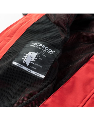 Kurtka hi-tec oscar m 92800299799