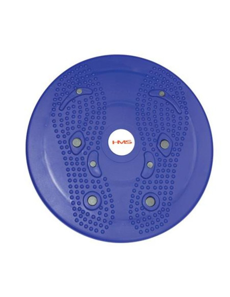 Krążek obrotowy hms