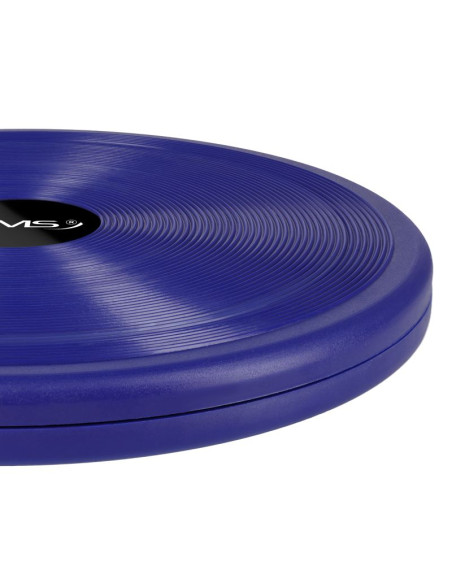 Krążek obrotowy hms