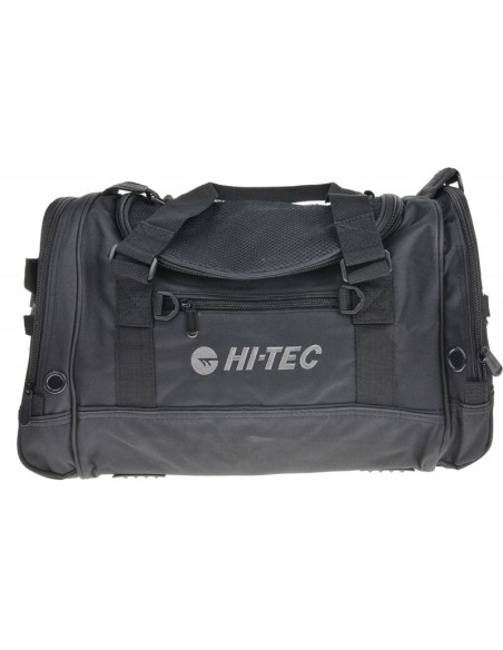 Torba hi-tec onyx ii 40 l