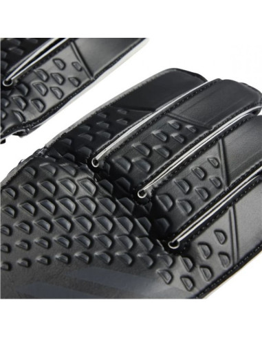 Rękawice adidas predator gl jr