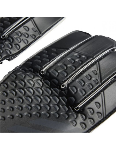 Rękawice adidas predator gl jr