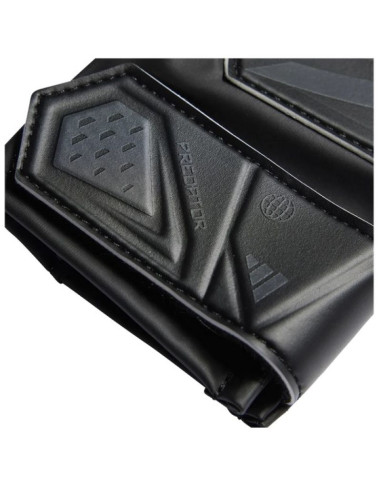 Rękawice adidas predator gl jr