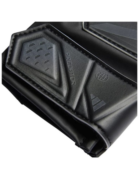 Rękawice adidas predator gl jr