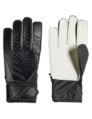 Rękawice adidas predator gl jr