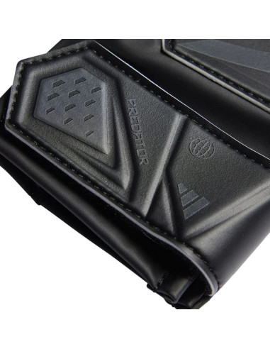 Rękawice adidas predator gl jr