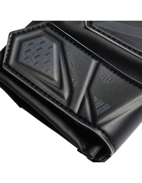 Rękawice adidas predator gl jr