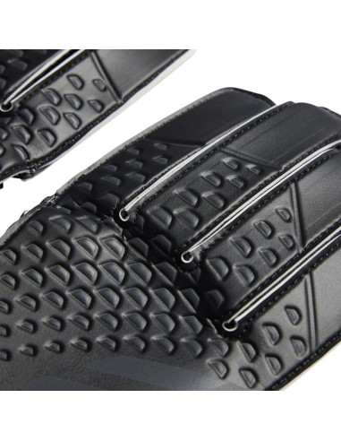 Rękawice adidas predator gl jr