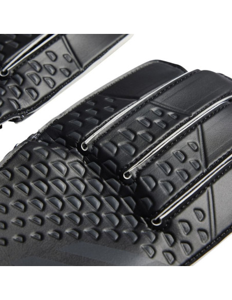 Rękawice adidas predator gl jr