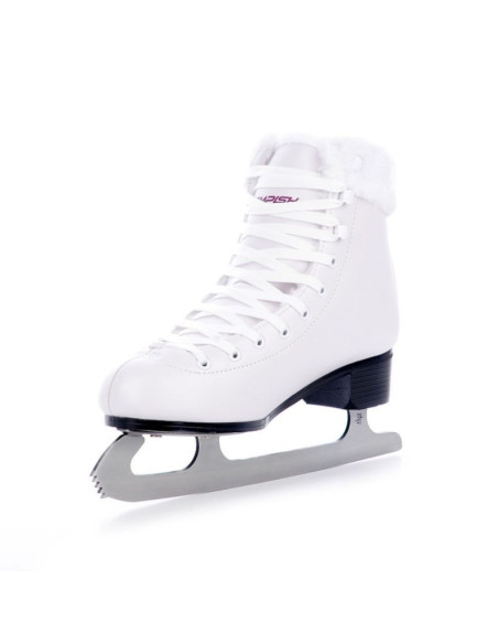 Łyżwy figurowe tempish freya w