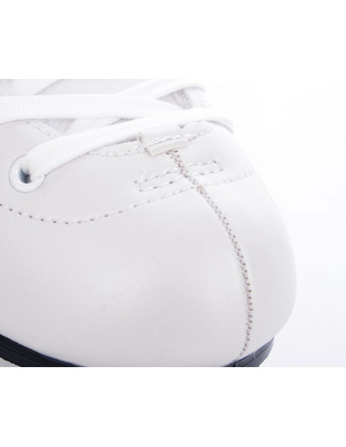 Łyżwy figurowe tempish freya w