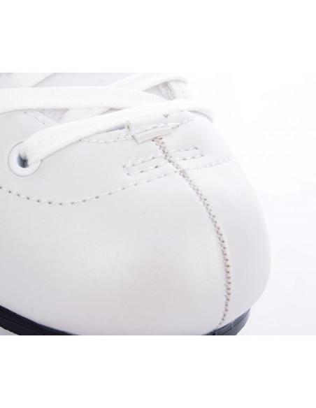 Łyżwy figurowe tempish freya w