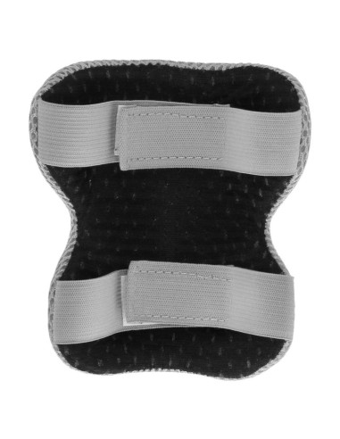 Zestaw ochraniaczy spokey shield jr