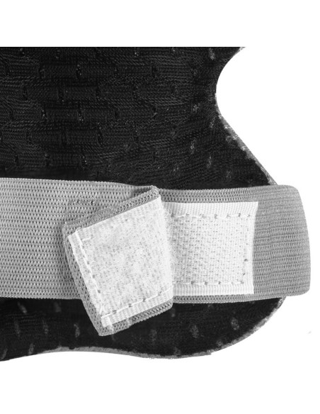 Zestaw ochraniaczy spokey shield jr