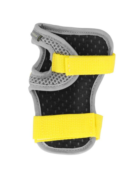 Zestaw ochraniaczy spokey shield jr