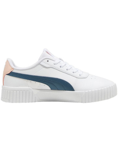 Buty puma carina 2.0 w 385849