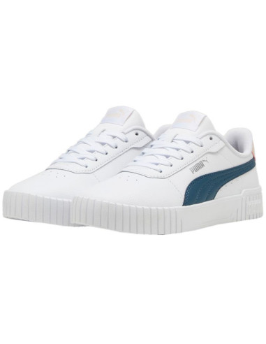 Buty puma carina 2.0 w 385849