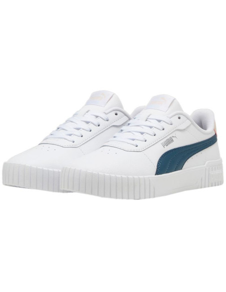 Buty puma carina 2.0 w 385849