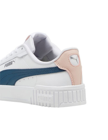 Buty puma carina 2.0 w 385849