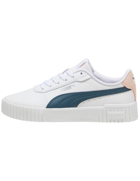 Buty puma carina 2.0 w 385849