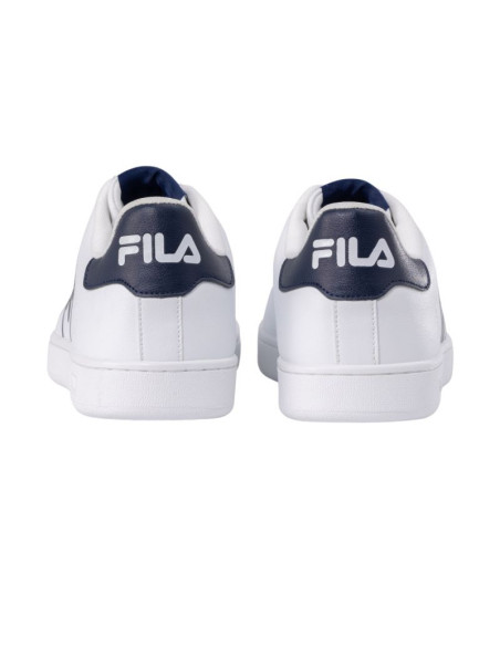 Buty fila courtbay logo m ffm0364
