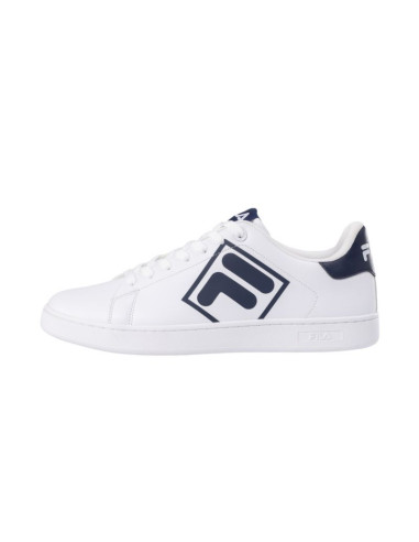 Buty fila courtbay logo m ffm0364