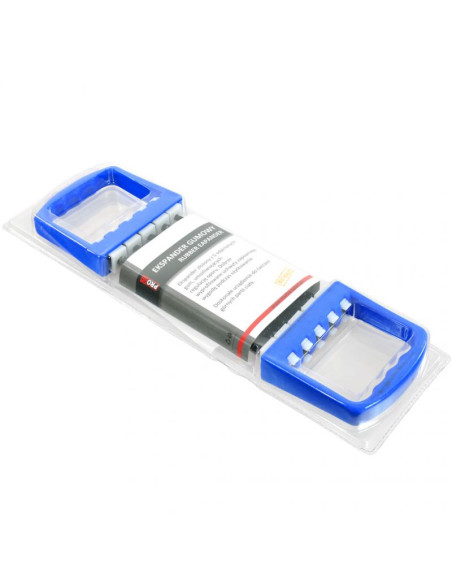 Ekspander gumowy profit