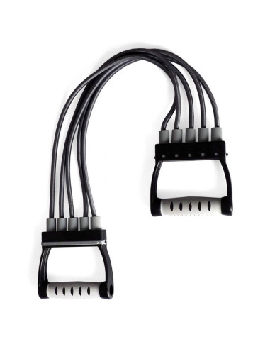 Ekspander gumowy profit