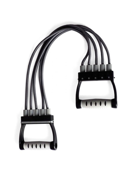 Ekspander gumowy profit