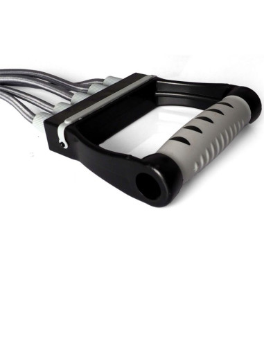 Ekspander gumowy profit