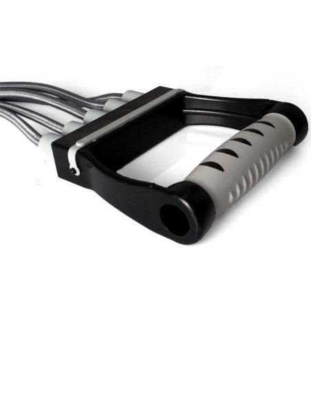 Ekspander gumowy profit