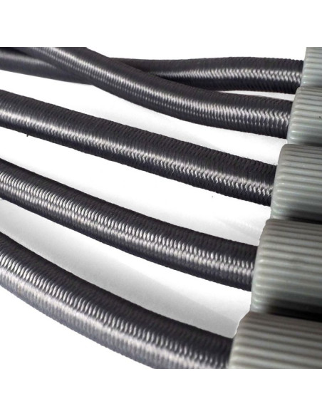 Ekspander gumowy profit