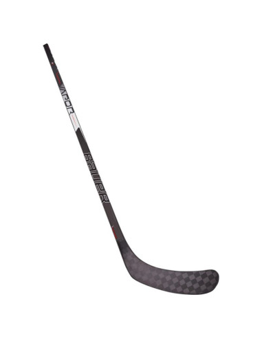 Kij kompozytowy bauer vapor 3x griptac sr