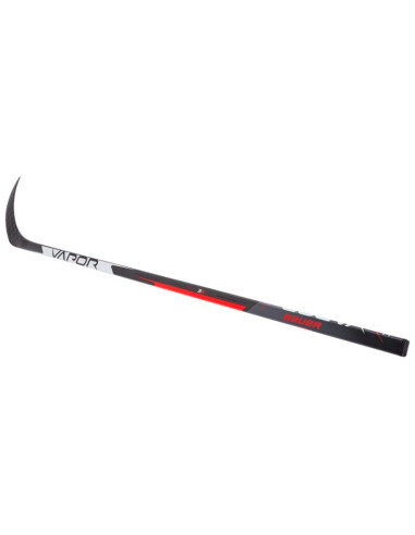 Kij kompozytowy bauer vapor 3x griptac sr