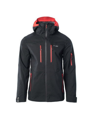 Kurtka elbrus montoni jacket m