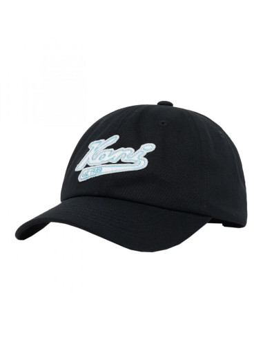 Czapka z daszkiem karl kani varsity cap