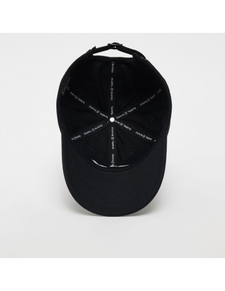 Czapka z daszkiem karl kani varsity cap